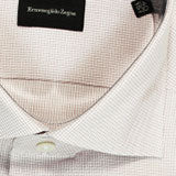 Zegna Dress Shirts Sale
