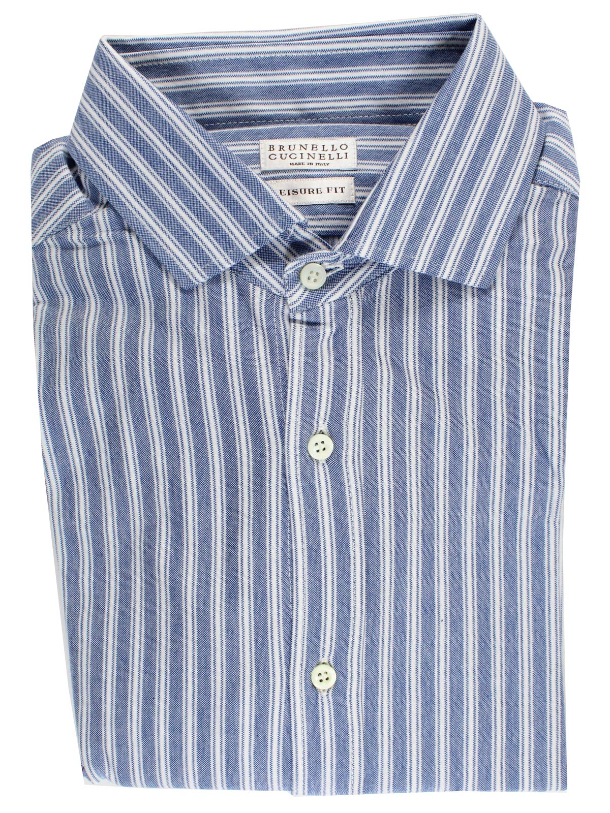Brunello Cucinelli Shirt 