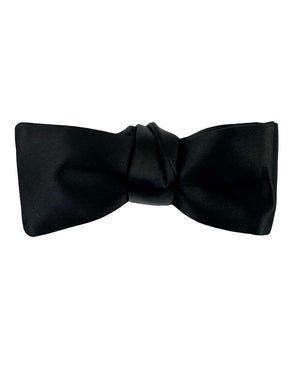 Tom Ford Tie
