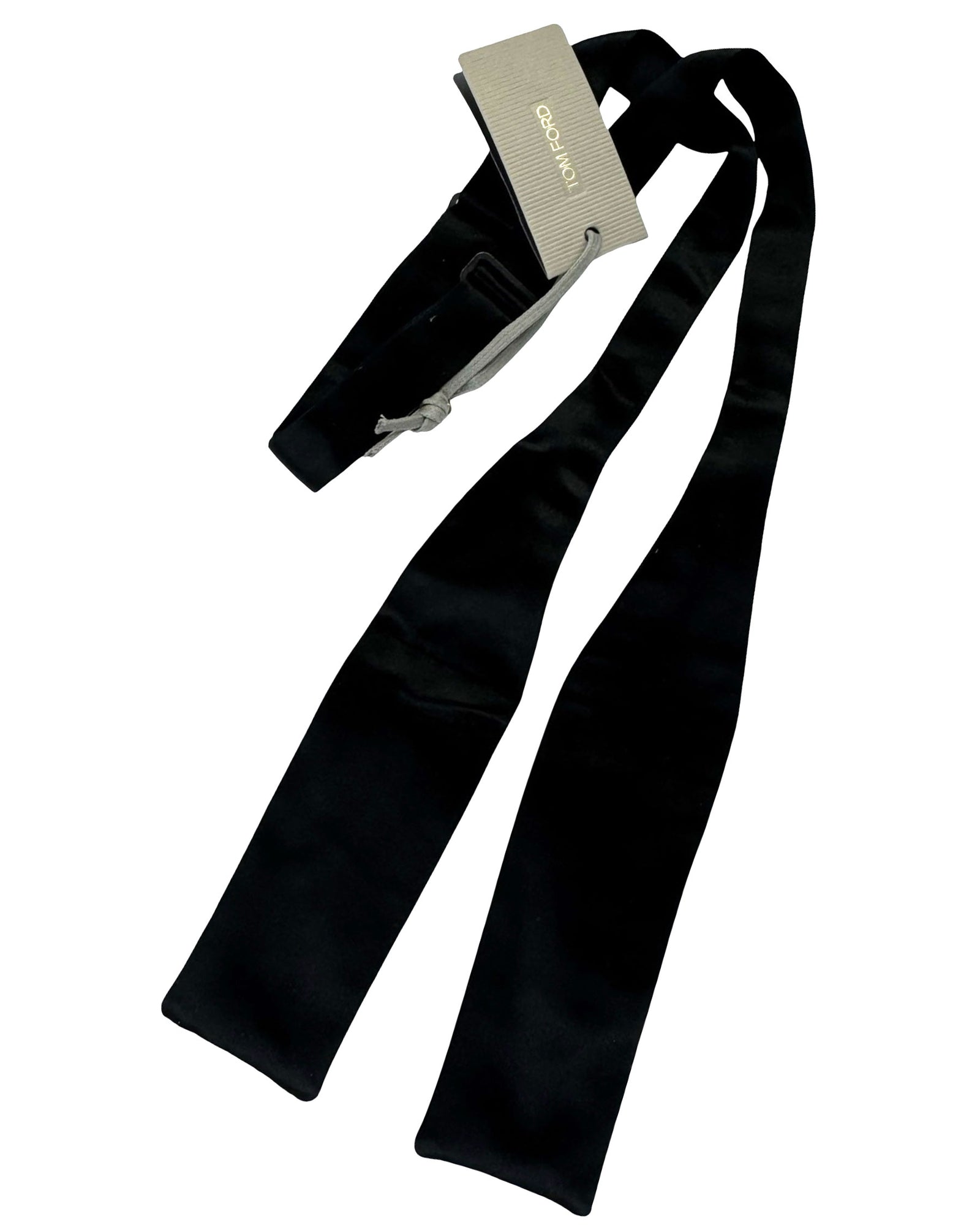 Tom Ford Tie