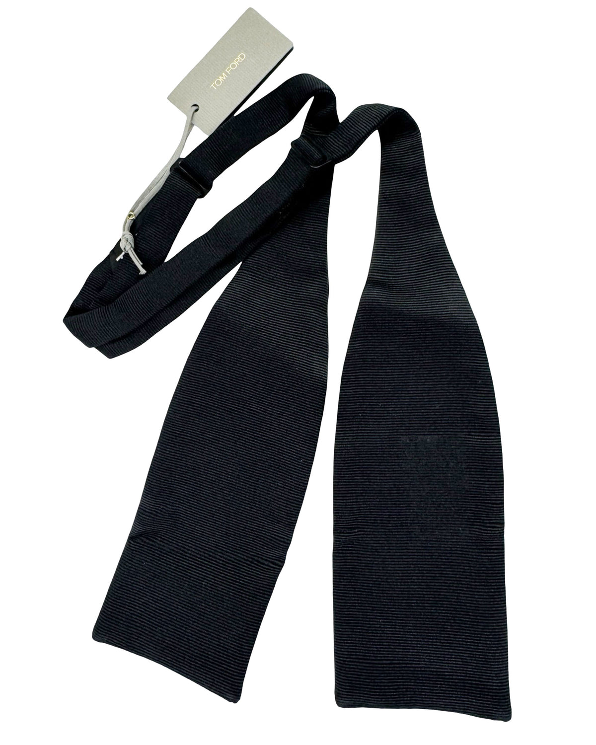 Tom Ford Bow Tie  New