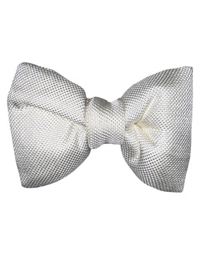 Tom Ford Bow Tie Solid Pattern