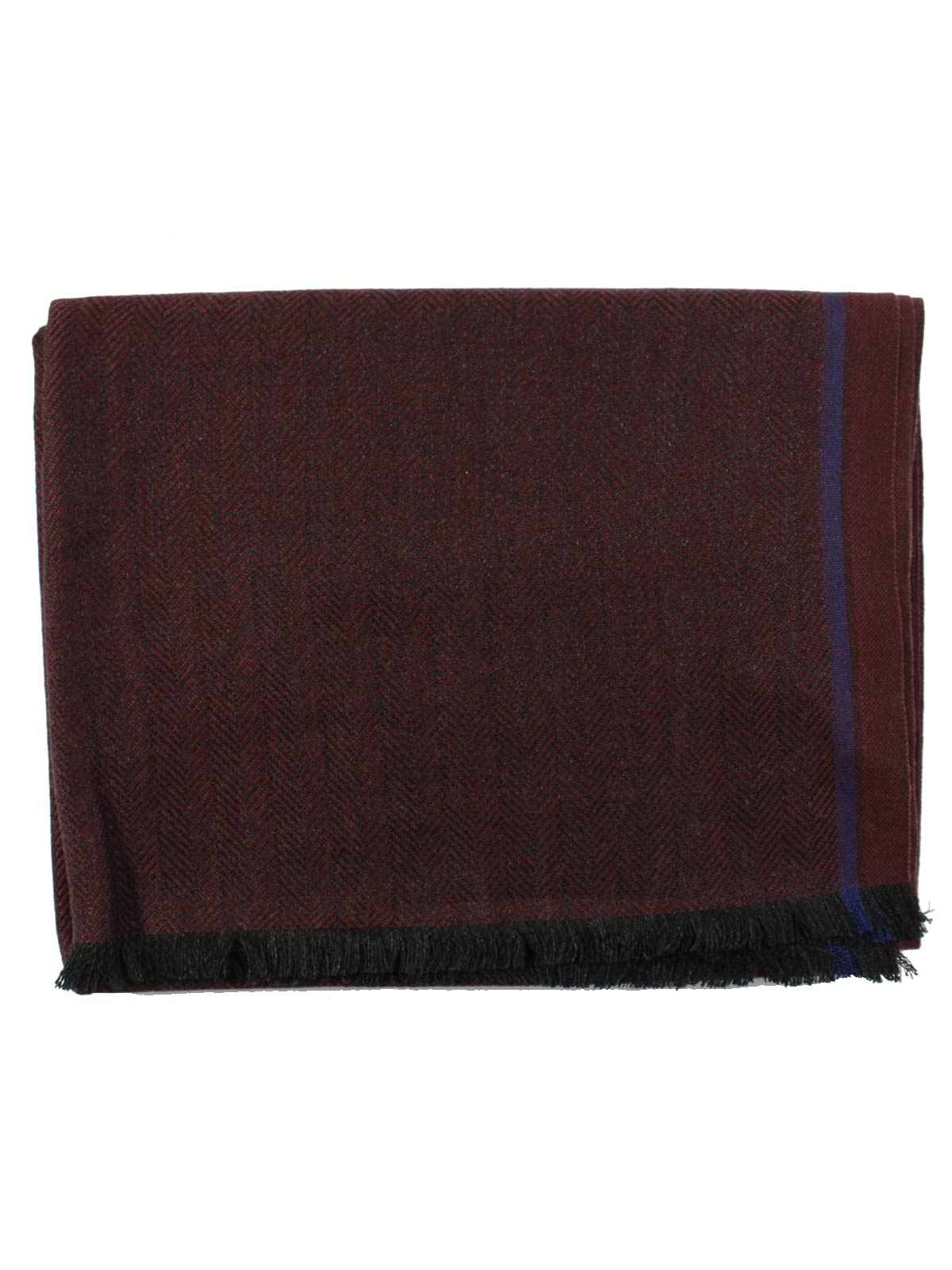Agnona Scarf Unisex