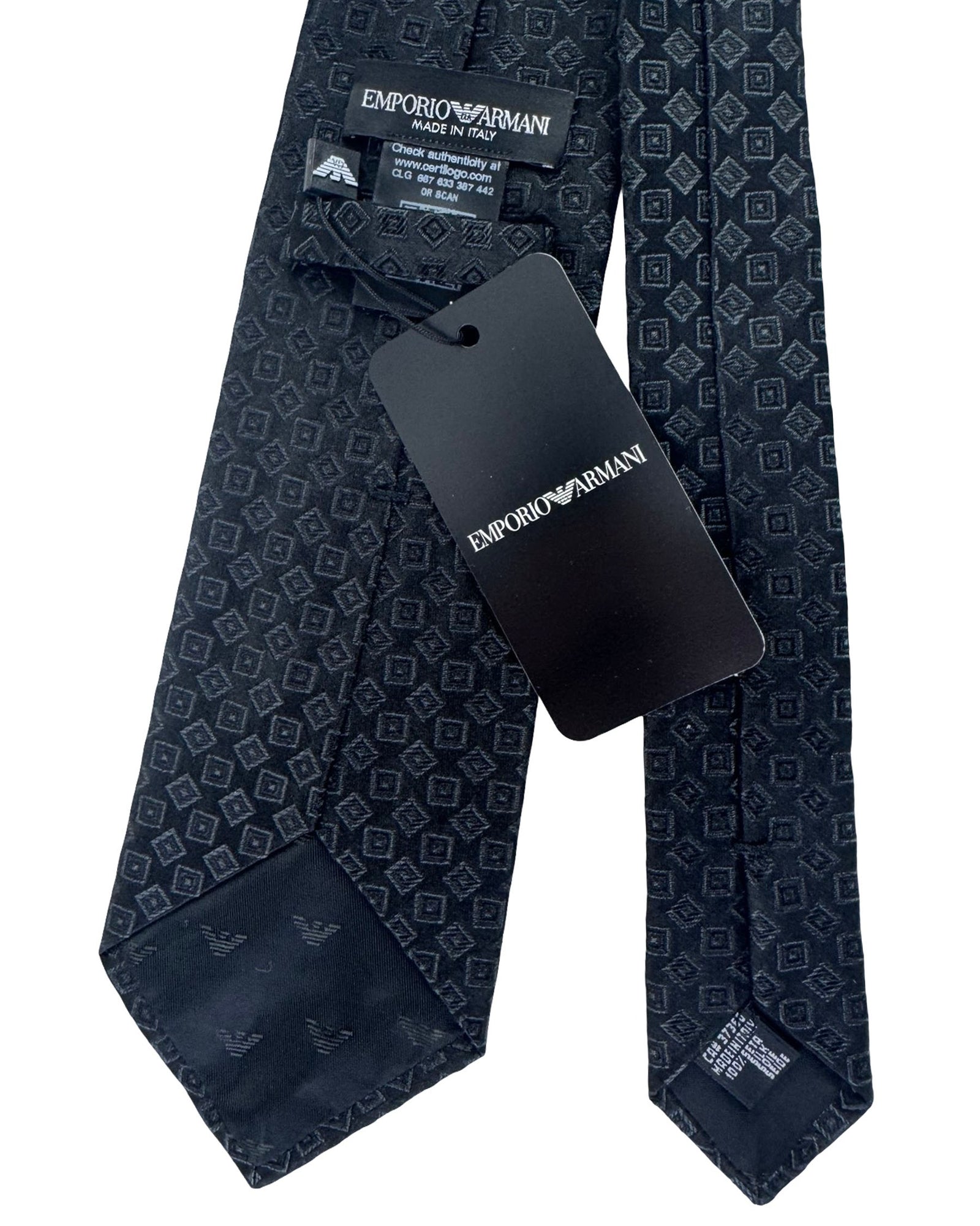 Armani