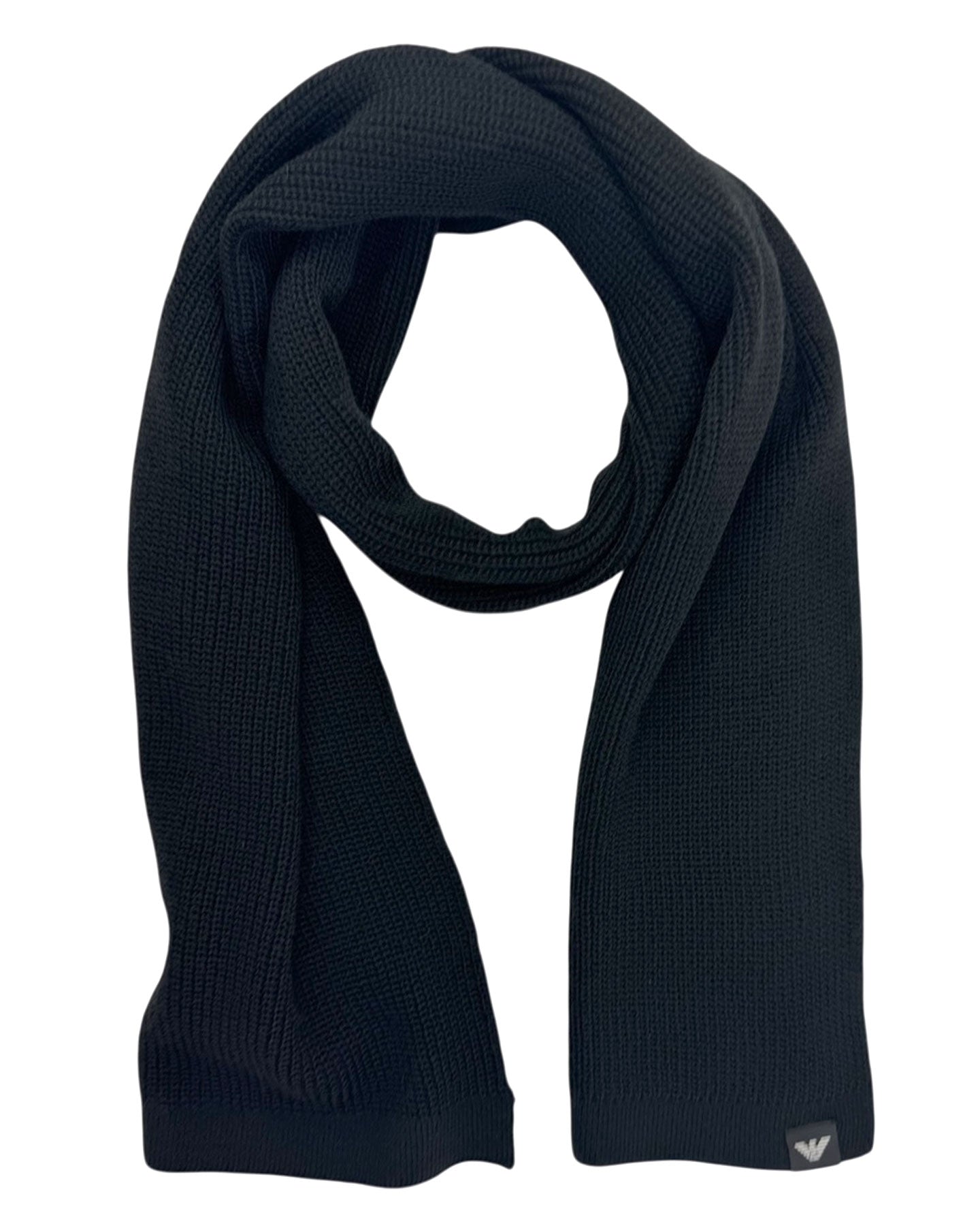 Armani Scarf