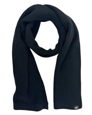 Armani Scarf