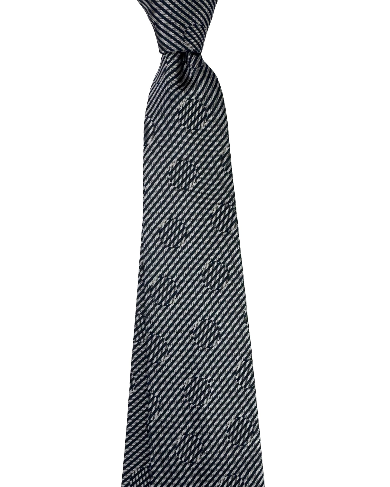 Tie