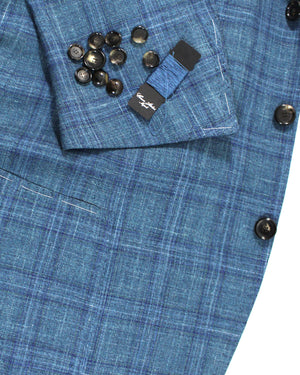 Genuine Cesare Attolini sport coat