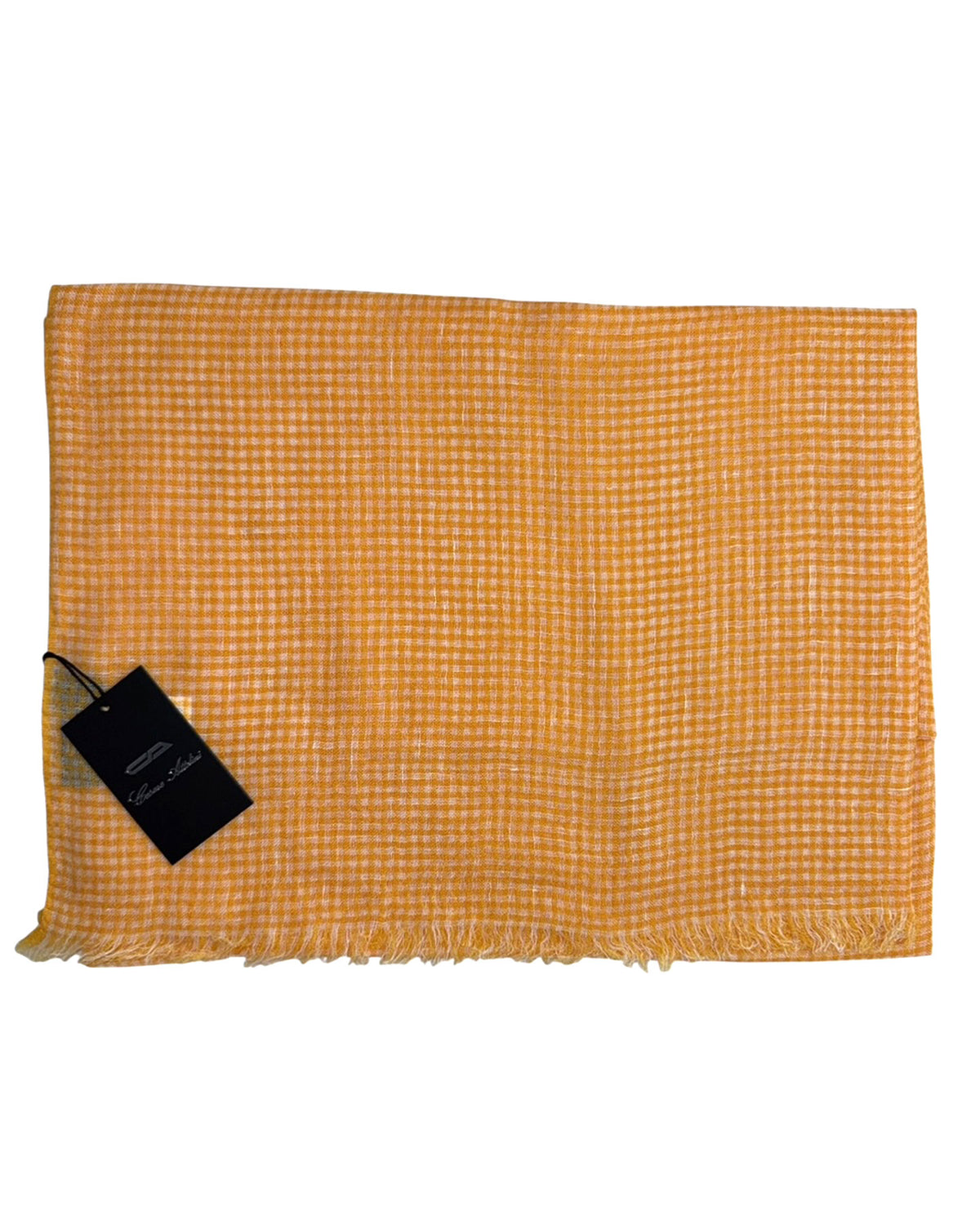 Men Scarf Sale