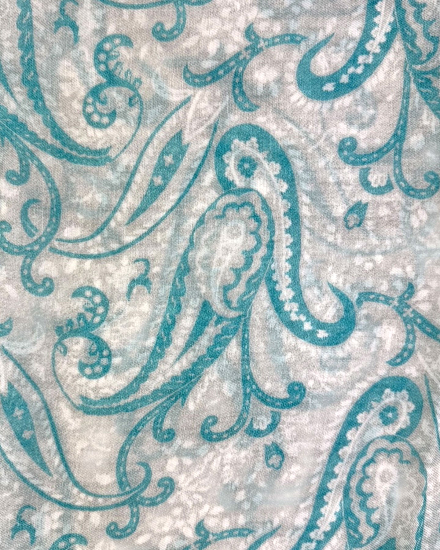 Cesare Attolini Scarf Sale