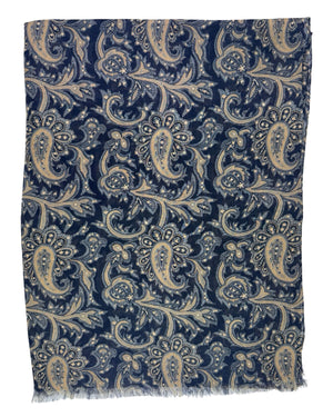 Shawl Men