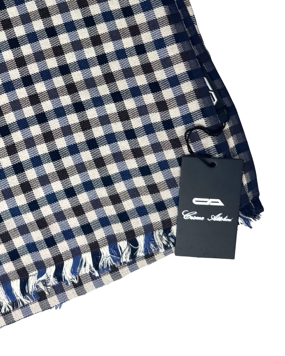 Scarves