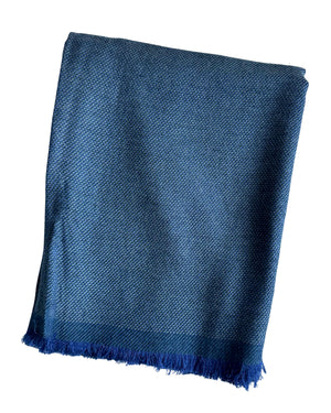 Cesare Attolini Scarf 