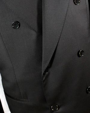 Cesare Attolini Suit