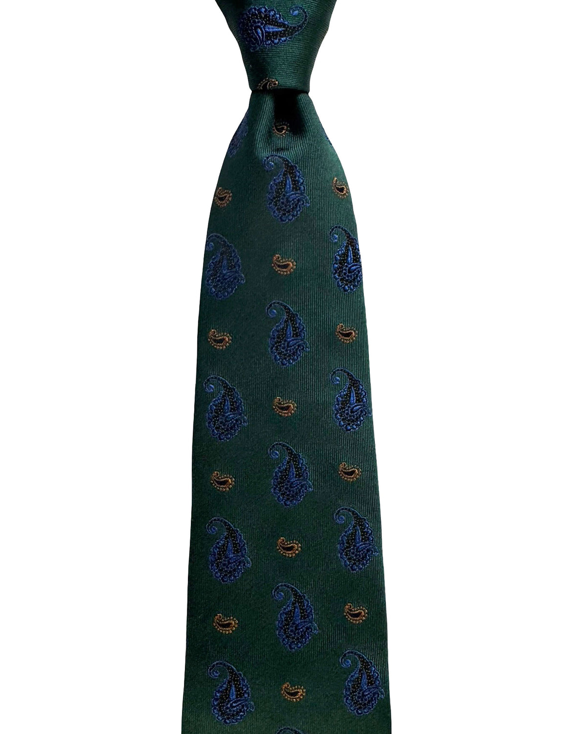 Neckwear