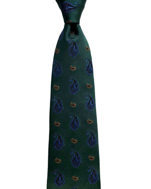 Neckwear