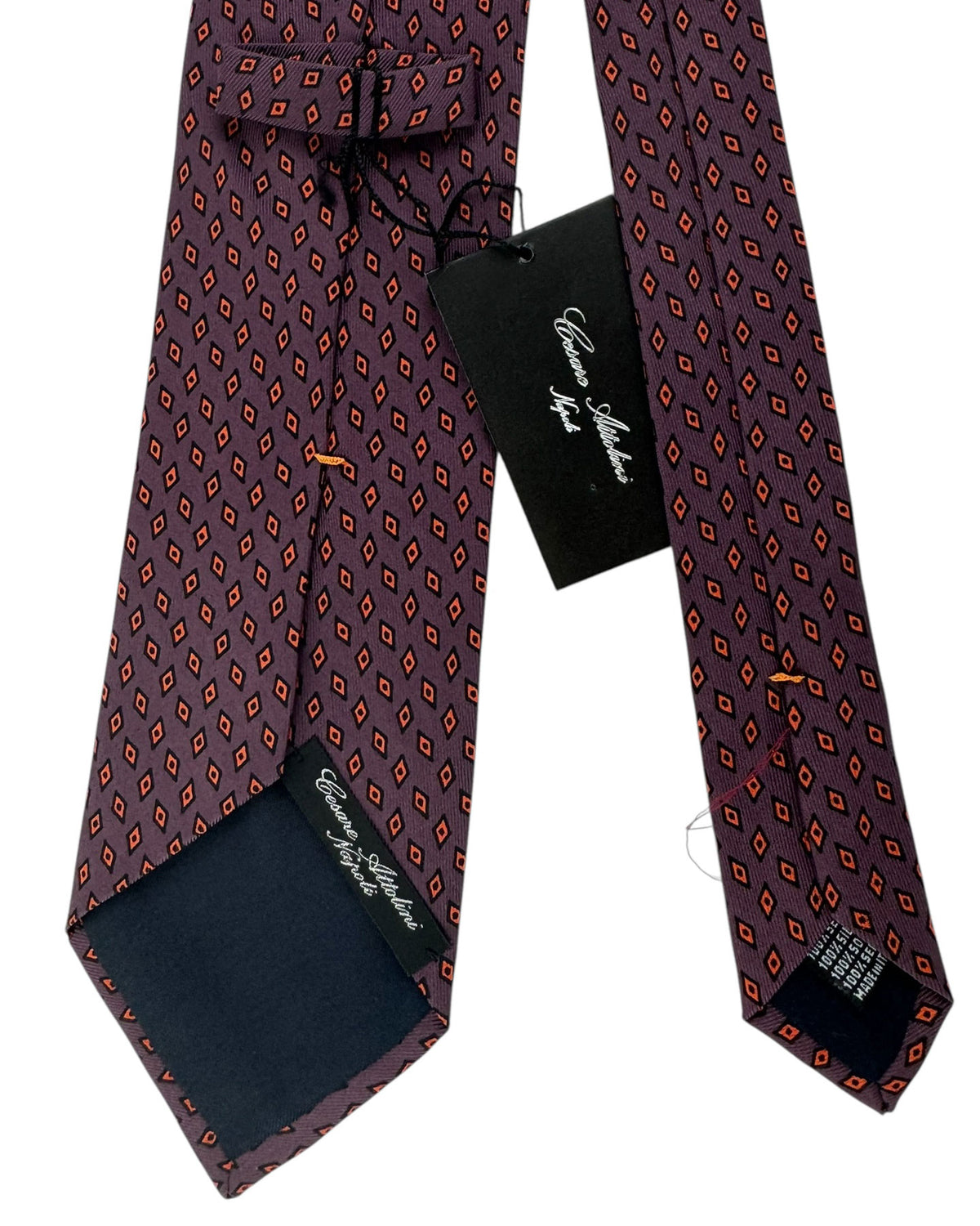 Sartorial