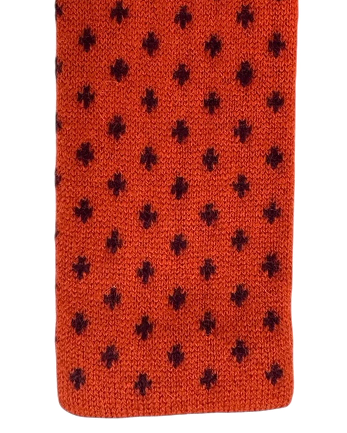 Attolini Ties
Cesare Attolini