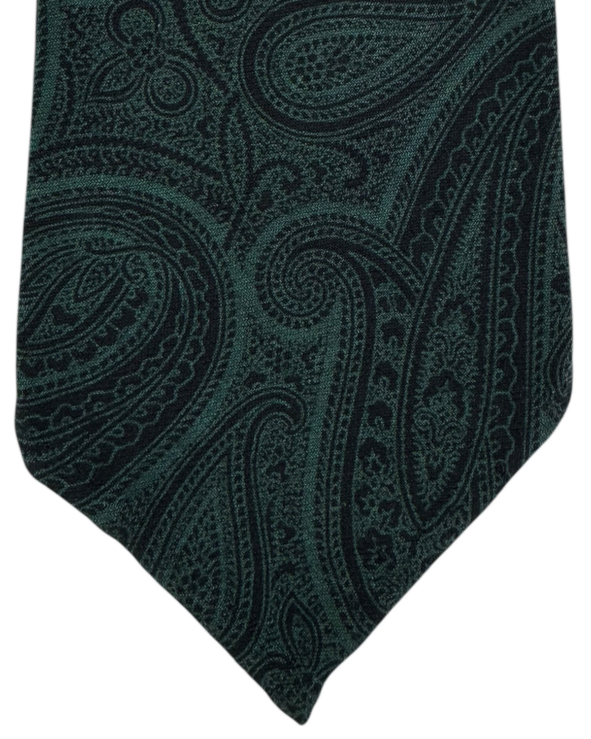 Attolini Cesare Attolini