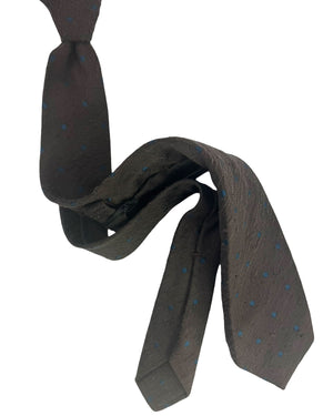 Tie