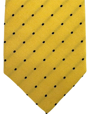 Battisti
