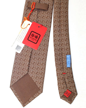 Battistoni authentic Tie 