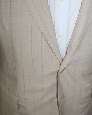 Luigi Borrelli Sport Coat 