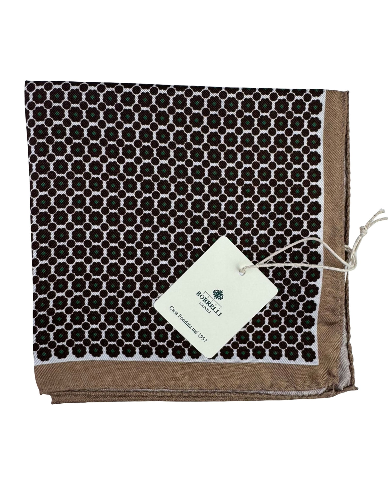Hankie