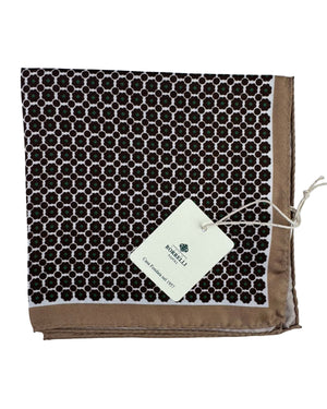 Hankie