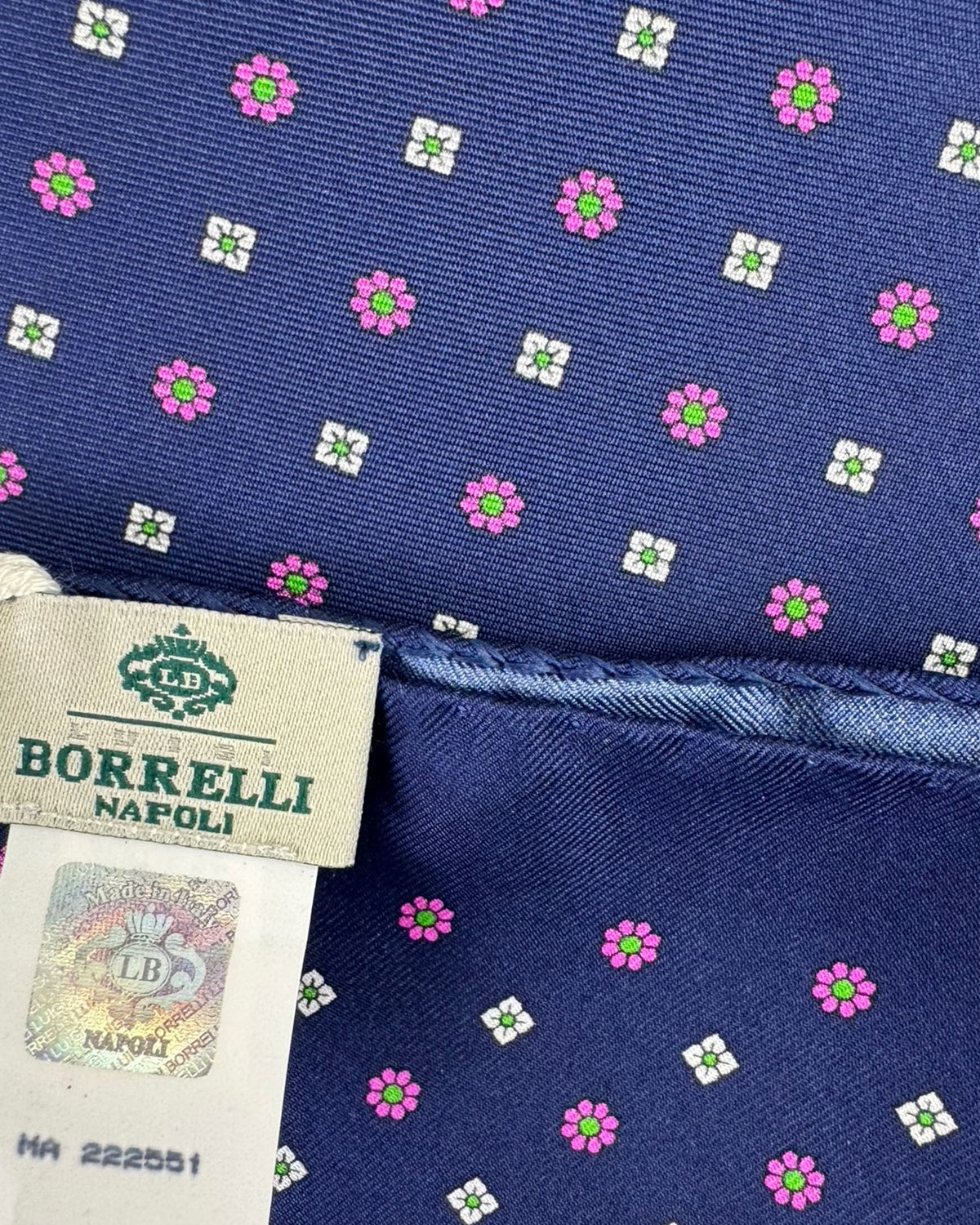 Pochette