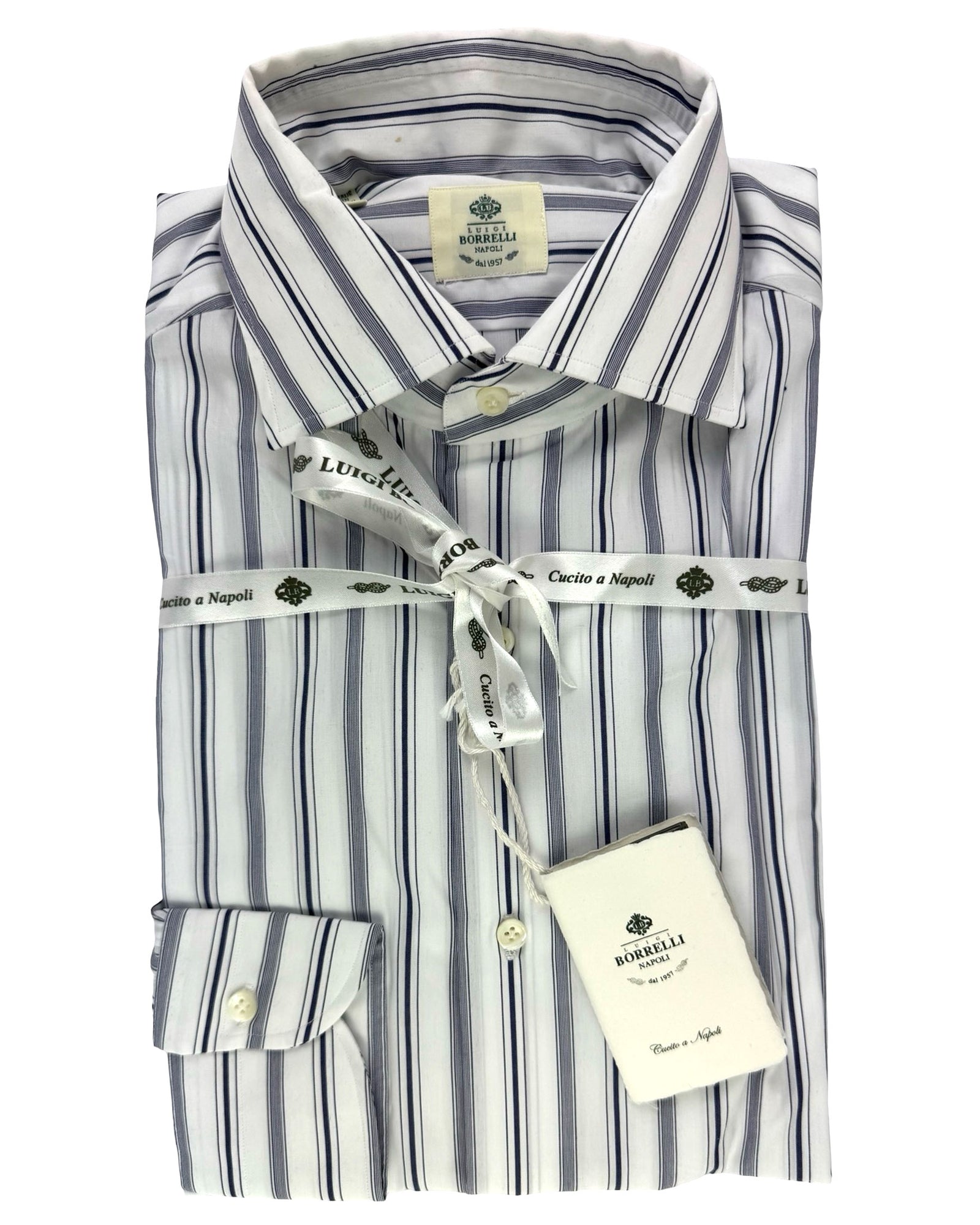Shirt Sartorial