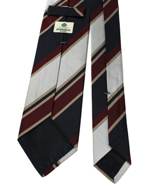 Luigi Borrelli genuine Tie 