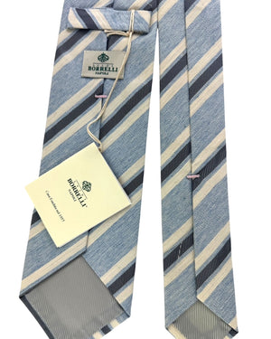 Luigi Borrelli Tie