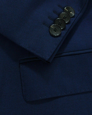 Hugo Boss sport coat