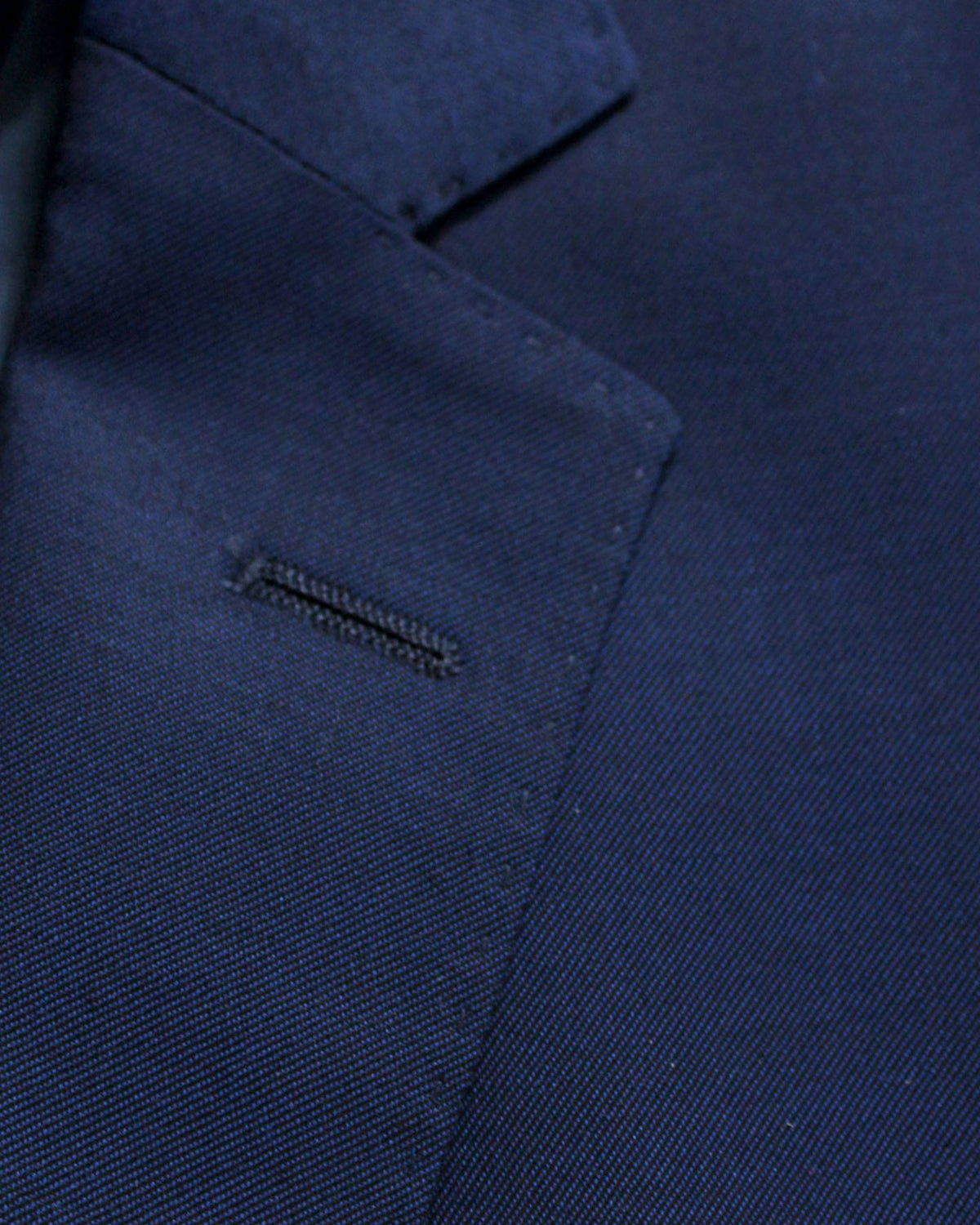 Genuine Hugo Boss sport coat