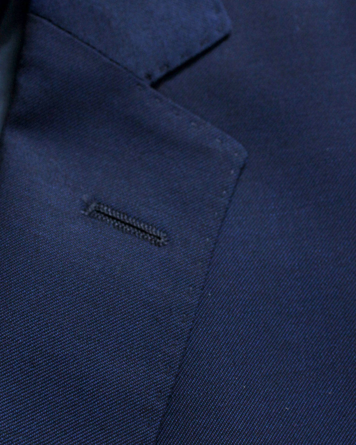 Genuine Hugo Boss sport coat