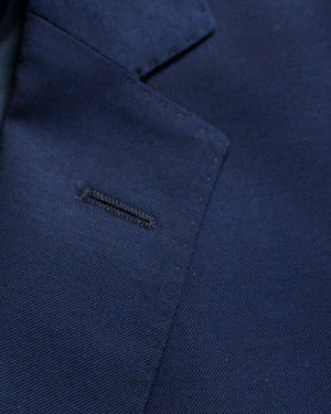 Genuine Hugo Boss sport coat