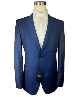 Hugo Boss Sport Coat 