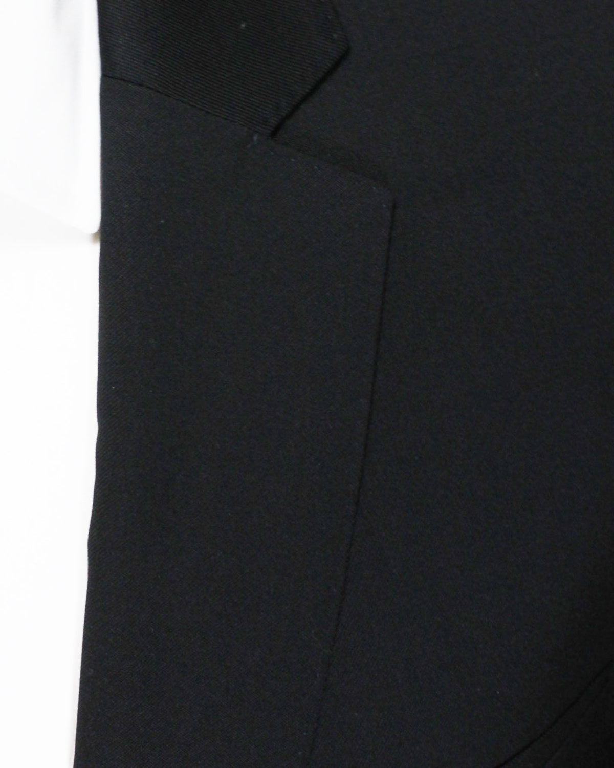 Modern Jackewt