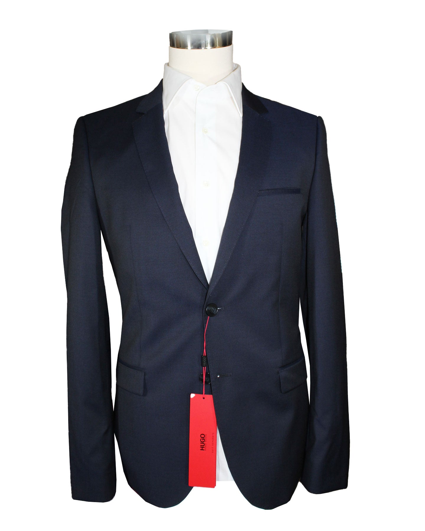 Hugo Boss Sport Coat 