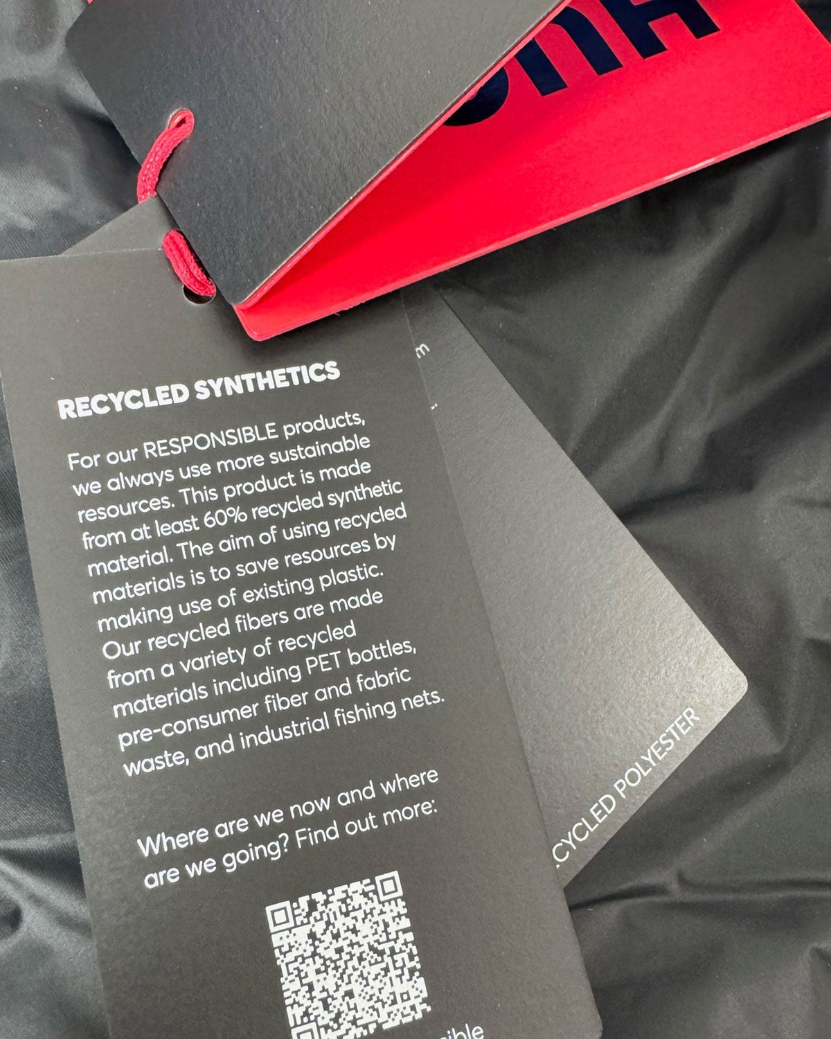 Hugo Boss Padded Gilet Slim Fit Bright Blue Vest EU 54 - XXL FINAL SALE