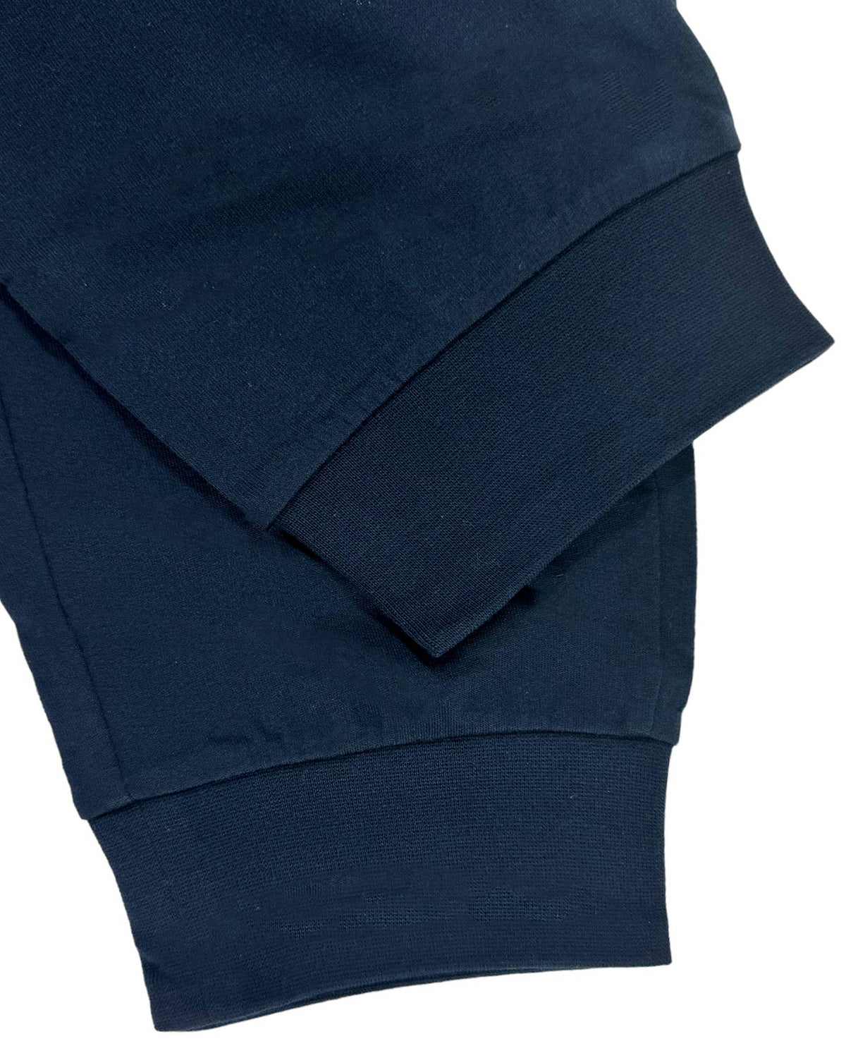 Hugo Boss Lounge Jogger Dark Blue Logo XXL Sweatpants SALE