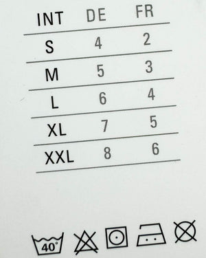 Hugo Boss Men Underwear Black 3 Pack Stretch Cotton Mini Brief S SALE