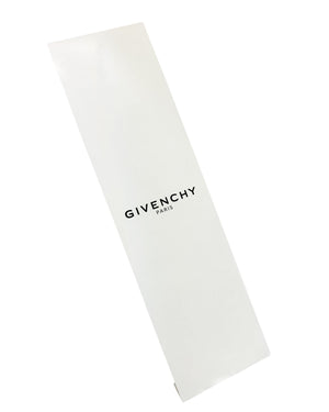 Original Givenchy Gift Box