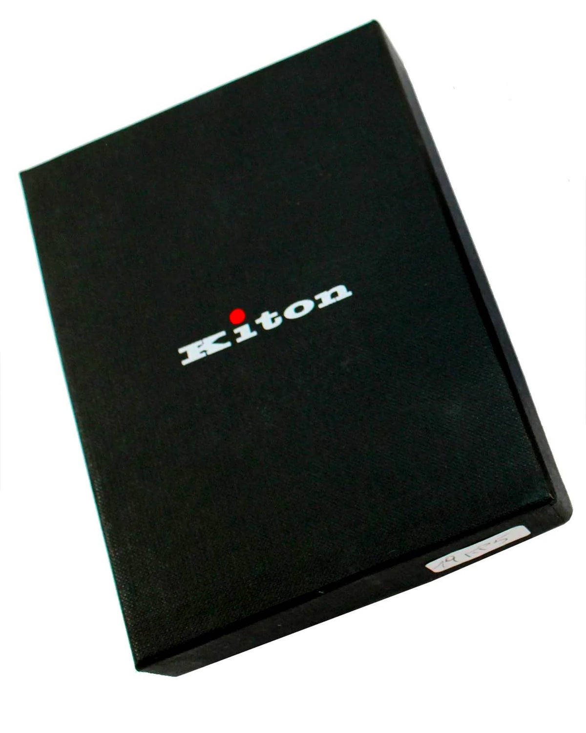 Original Kiton Gift Box 