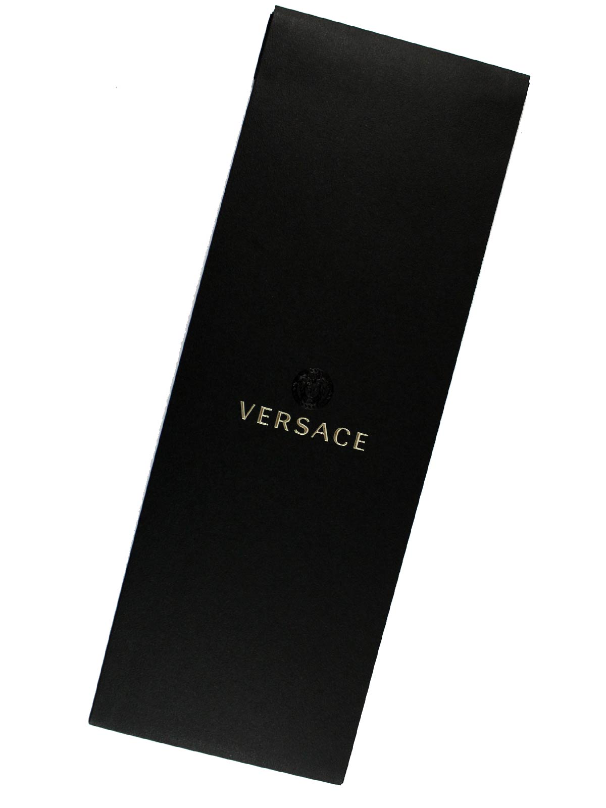 Original Versace Gift Box