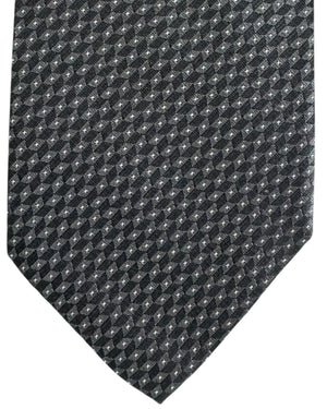 Tie