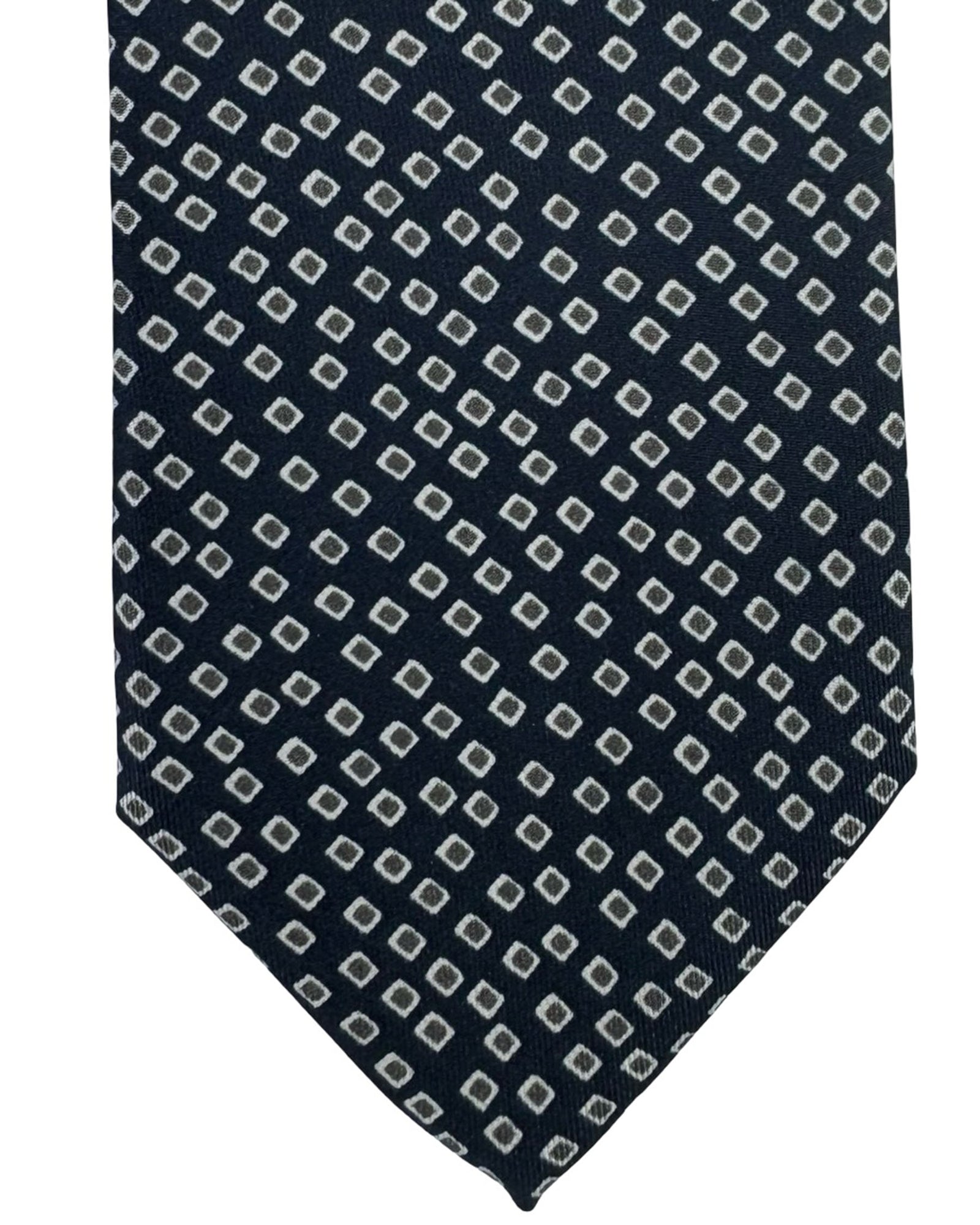 Necktie