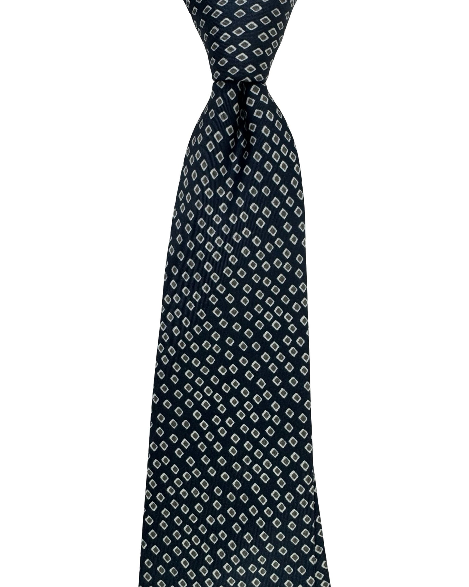Necktie