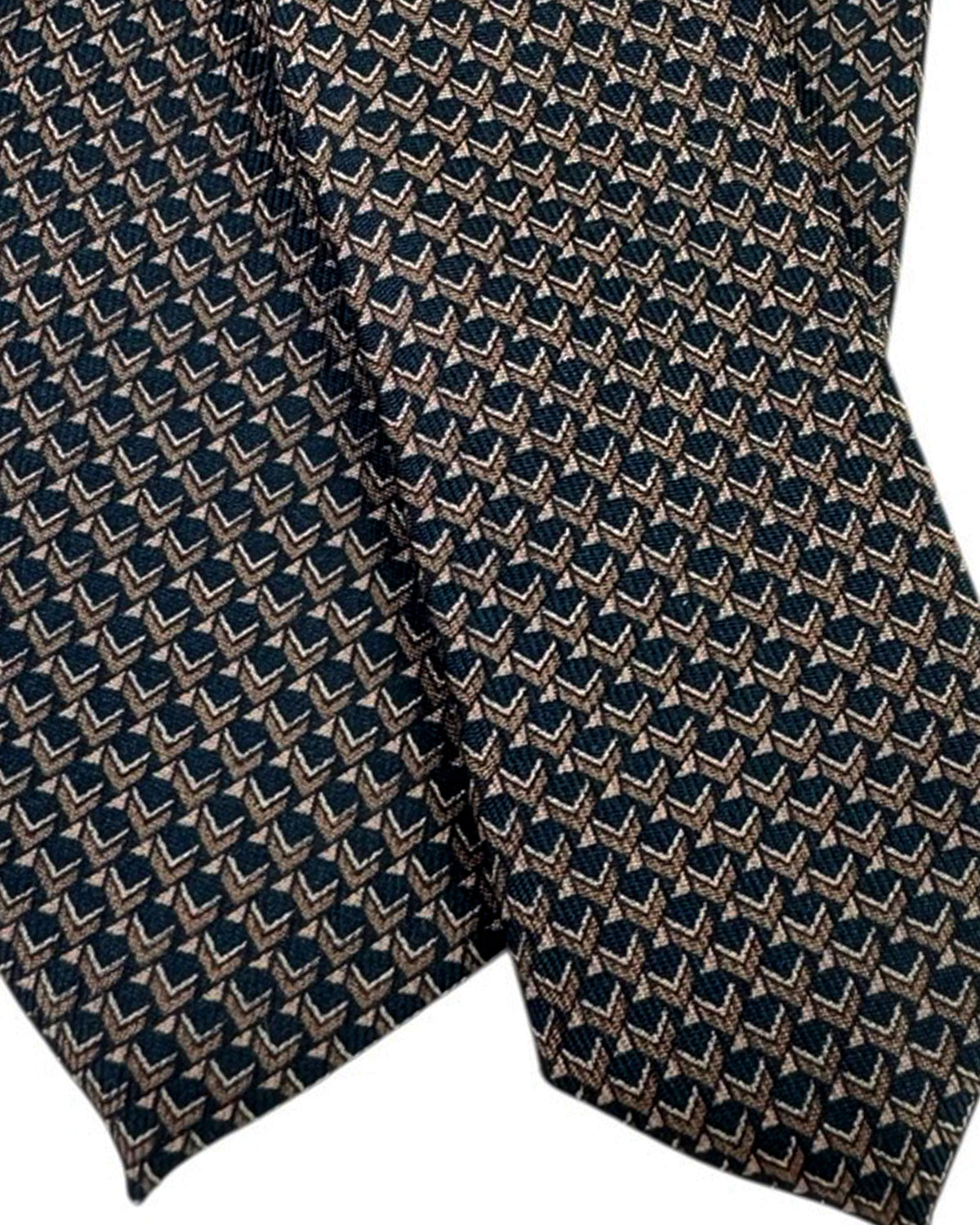 Brioni